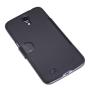 Nillkin Victory Leather case for Samsung Galaxy Mega 6.3 (i9200) order from official NILLKIN store